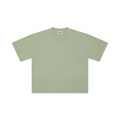 300 GSM 'Matcha' Core Tee V2