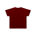 300 GSM 'Cherry' Standard Tee
