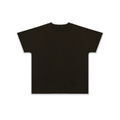 300 GSM 'Coffee' Standard Tee